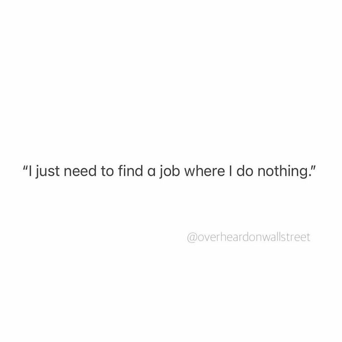 Peak Post-Pandemic American Worker Sentiment