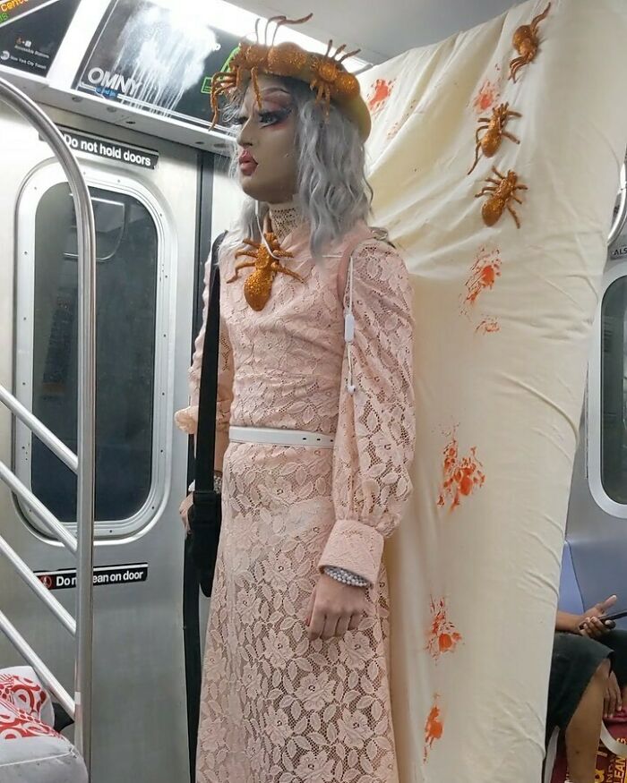 A Real NYC Bedbug Story