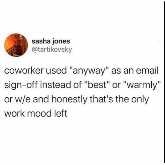 Employee-Tears-Work-Jokes