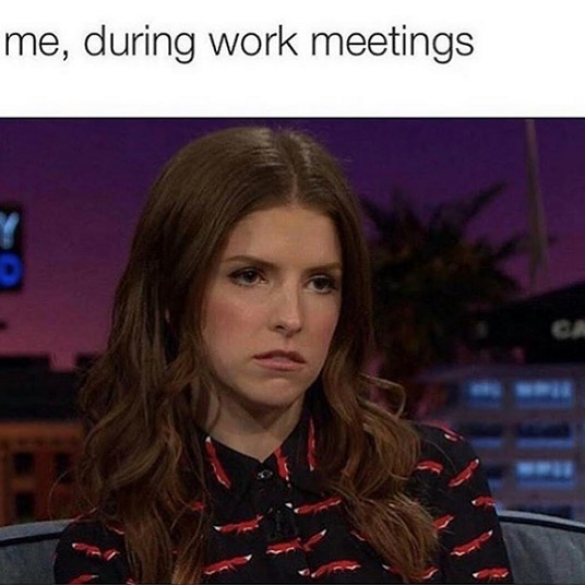 Employee-Tears-Work-Jokes