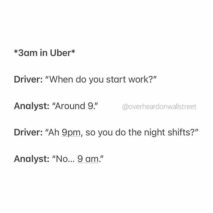 The Therapist You Didn’t Ask For