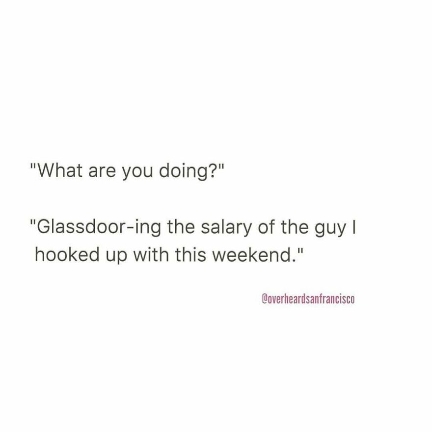 Overheard-Conversations-San-Francisco