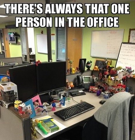 Employee-Tears-Work-Jokes