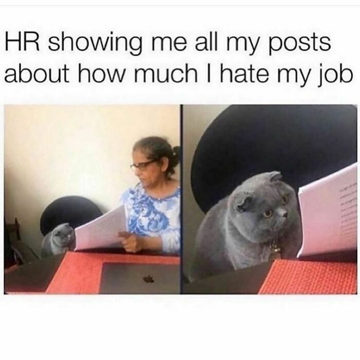 Employee-Tears-Work-Jokes