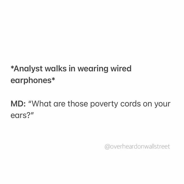 Giveaway Alert 🚨
@polymarket Is Giving Away $5,000 USD To 10 Lucky Winners. Follow Link In Bio For Instructions. Giveaway Ends Tonight, So Get Your Entry In!