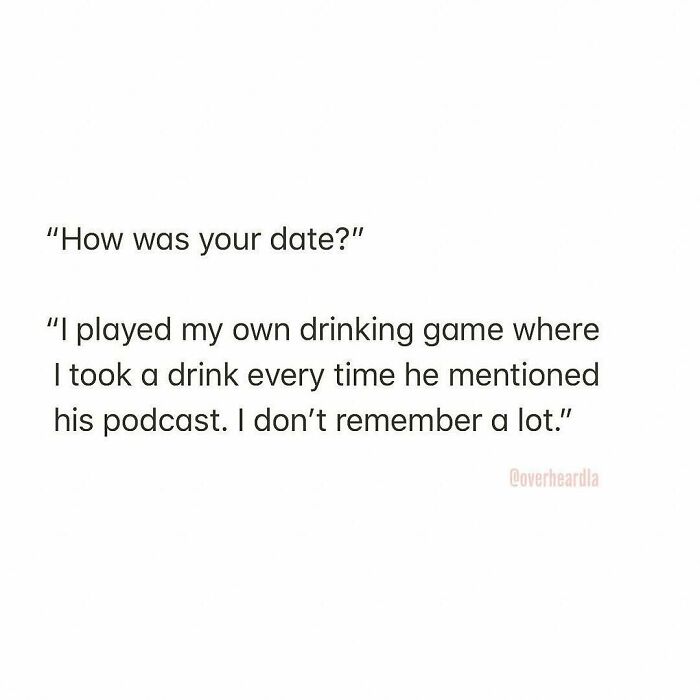 Hilarious-Overheard-Conversations-Overheardla