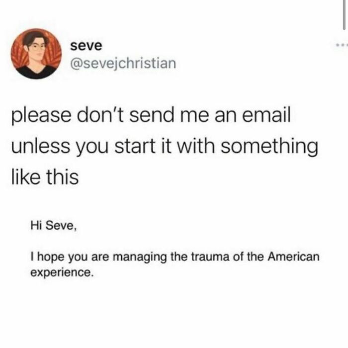 Employee-Tears-Work-Jokes