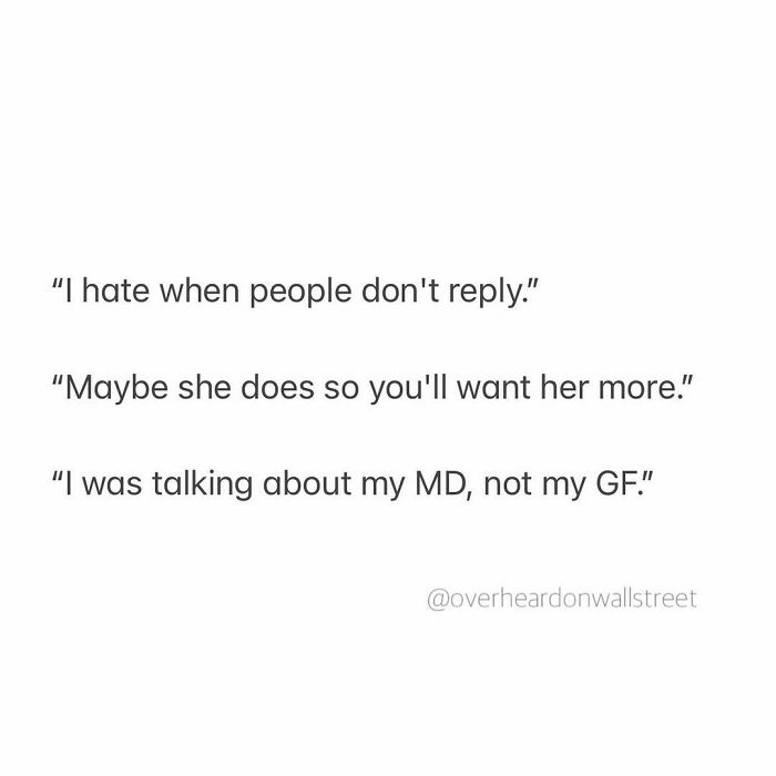 Which Relationship Is More Toxic?