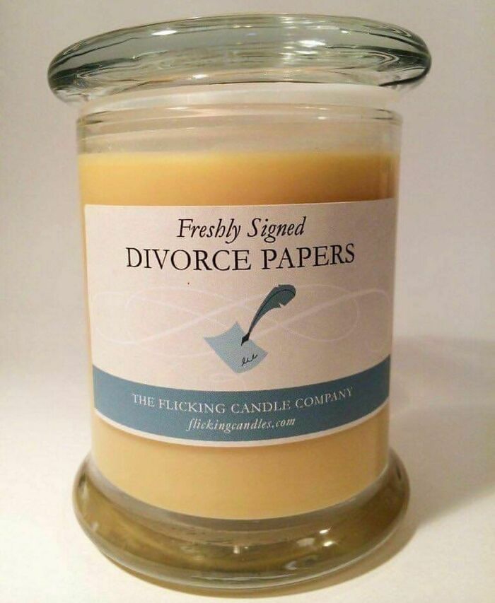 @allofyourproblemsever