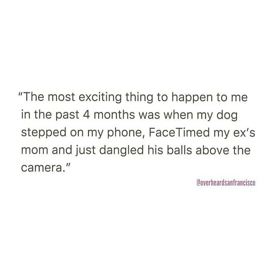 Overheard-Conversations-San-Francisco