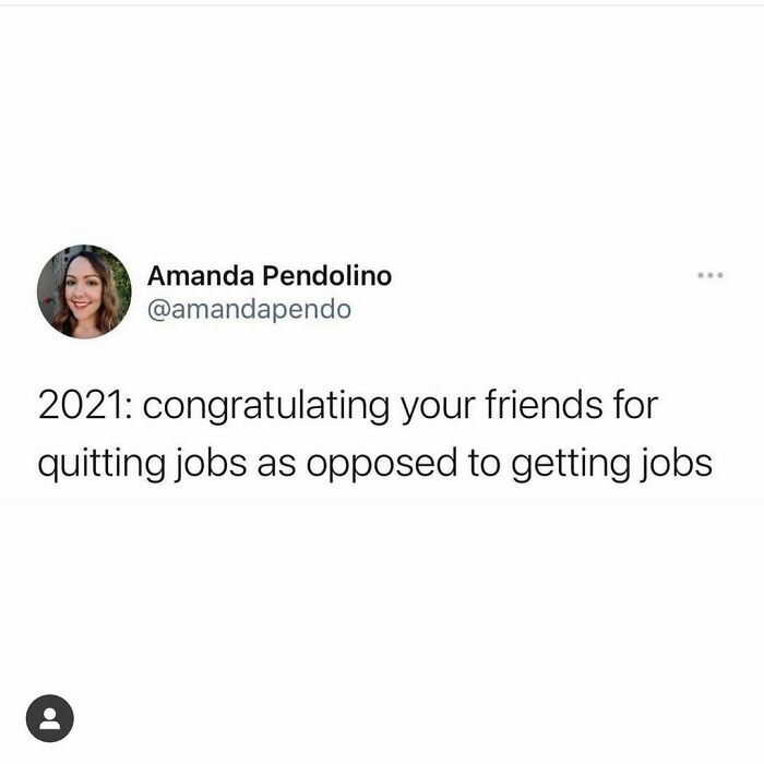 Employee-Tears-Work-Jokes