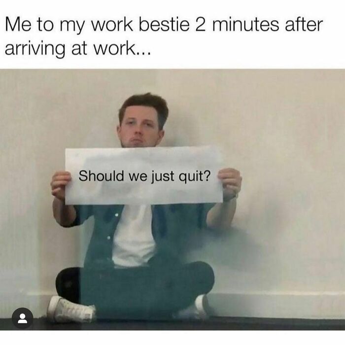 Employee-Tears-Work-Jokes