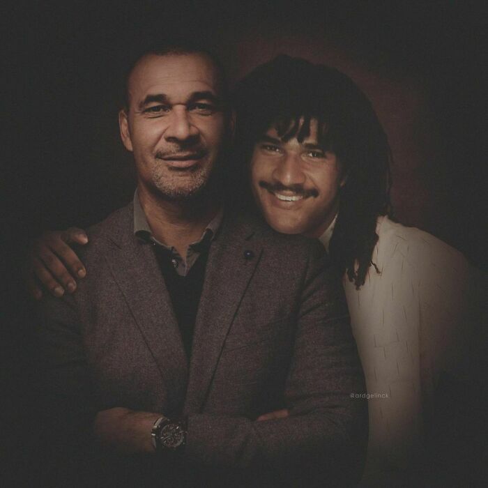 Ruud Gullit