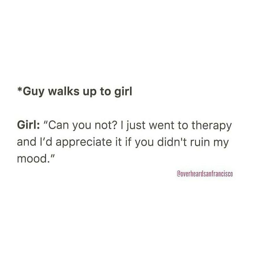 Overheard-Conversations-San-Francisco