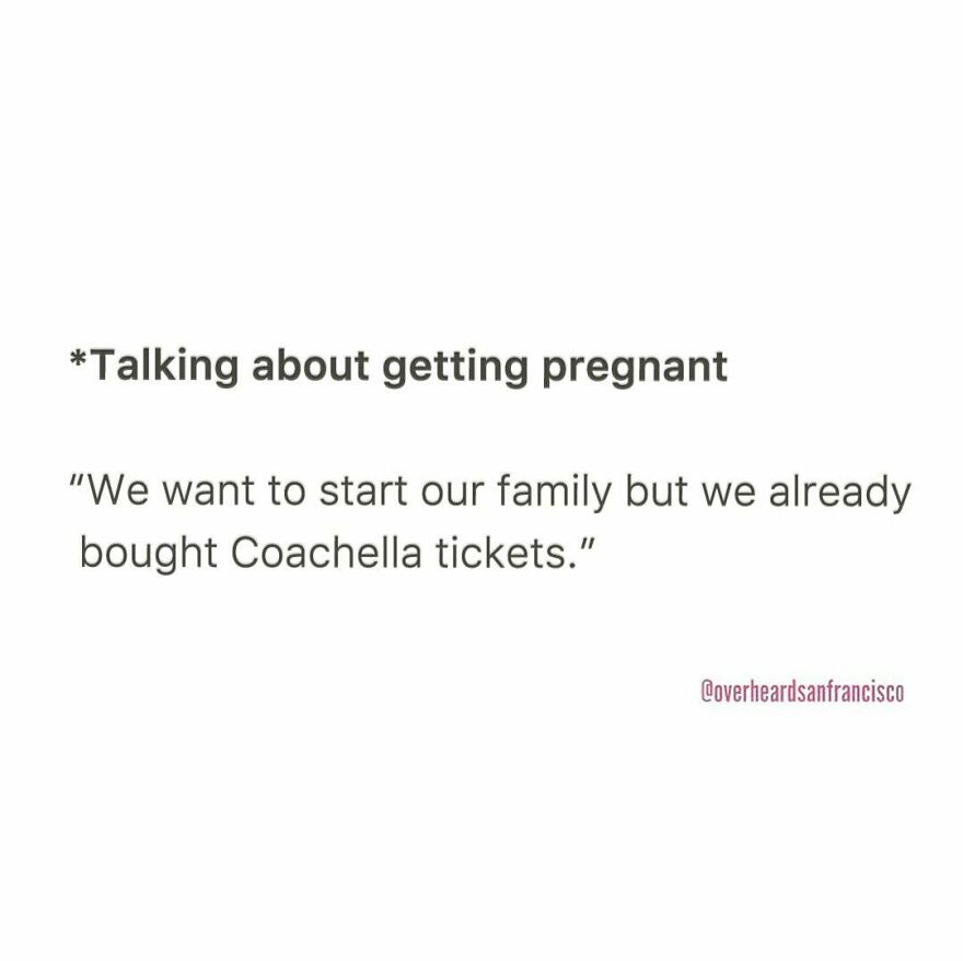 Overheard-Conversations-San-Francisco