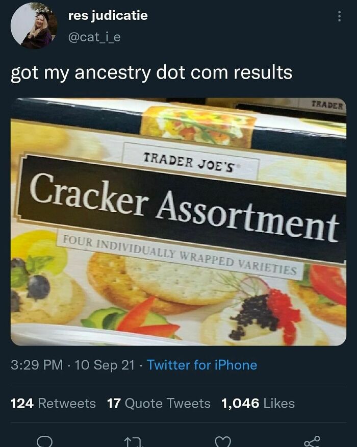 Funny-Comments-Commentawards