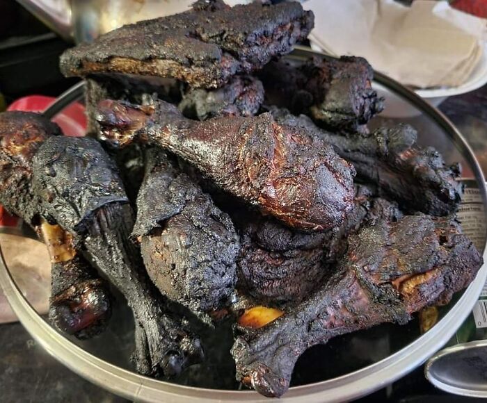 They Did A Little Too Much At The Tailgate Yesterday. Did Your Nfl Team Win Yesterday?mine Didn't