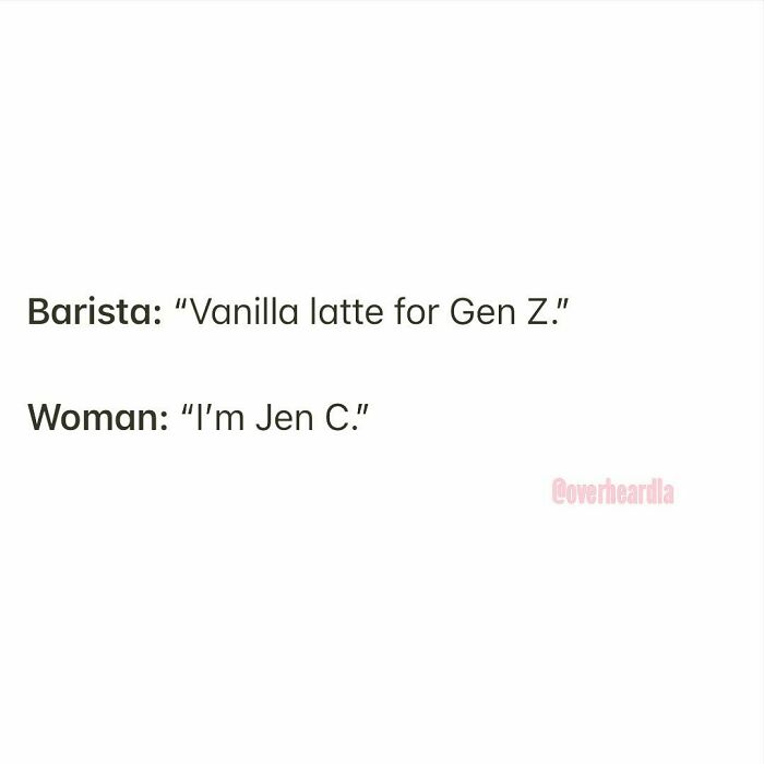 Hilarious-Overheard-Conversations-Overheardla