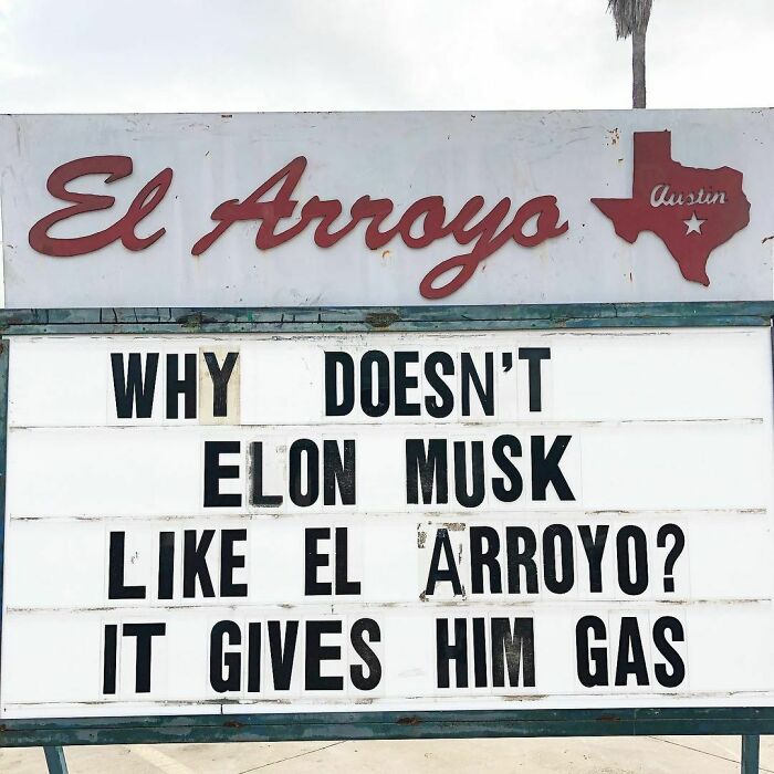 Funny-Tex-Mex-Restaurant-Billbords-Elarroyo-Atx