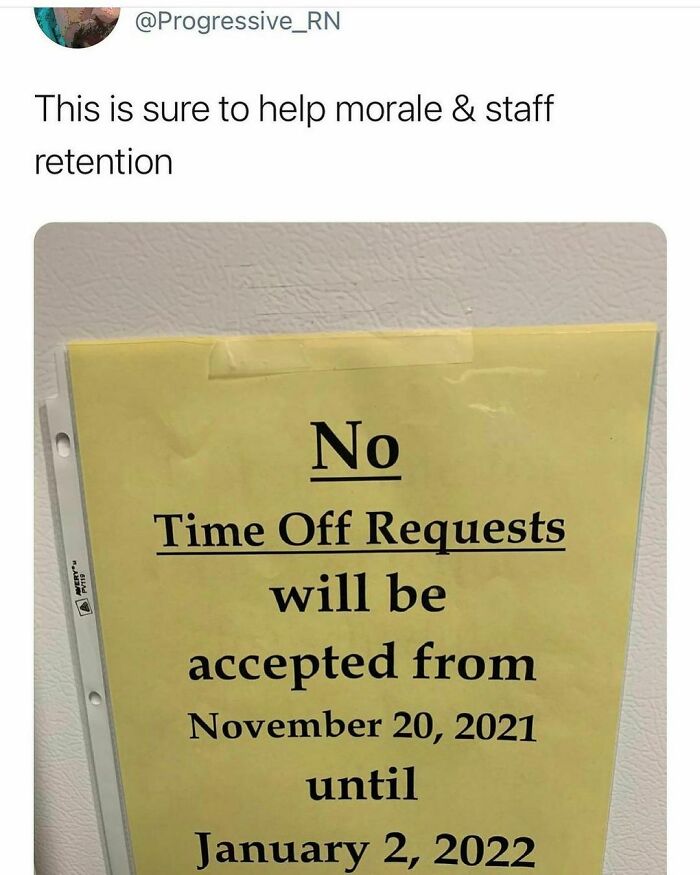 Employee-Tears-Work-Jokes