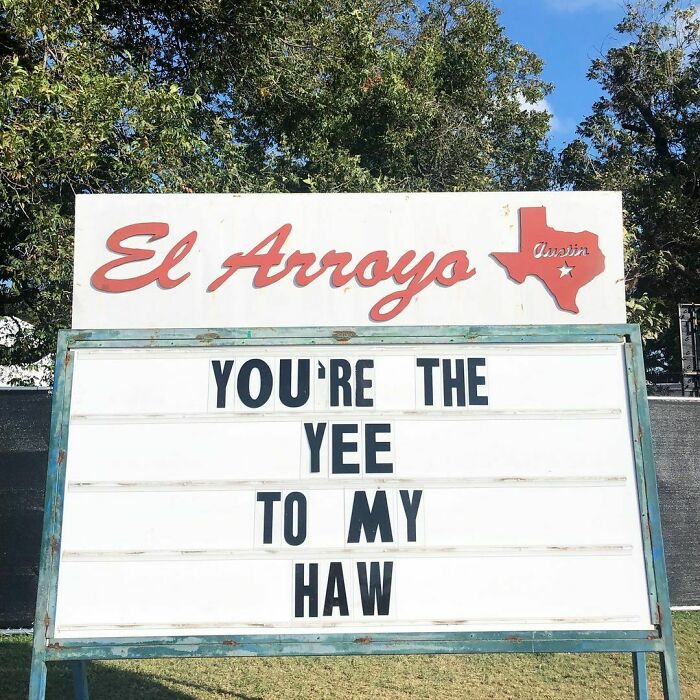 Funny-Tex-Mex-Restaurant-Billbords-Elarroyo-Atx