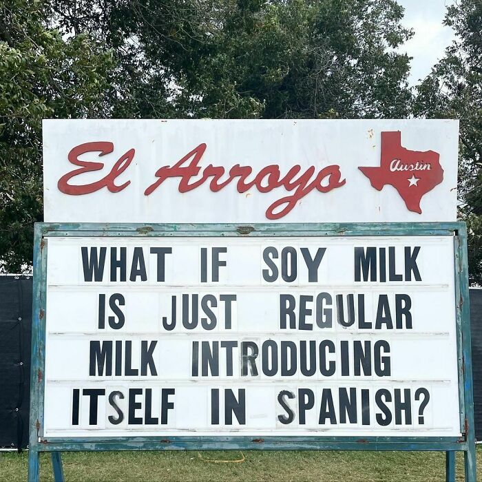 Funny-Tex-Mex-Restaurant-Billbords-Elarroyo-Atx