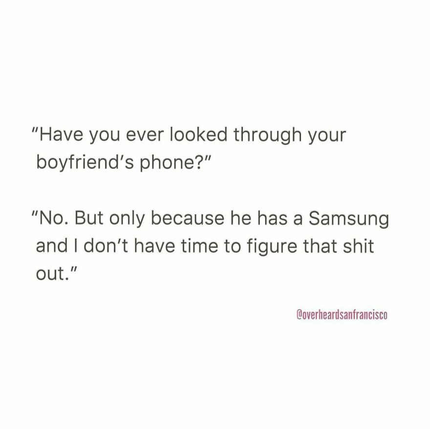 Overheard-Conversations-San-Francisco