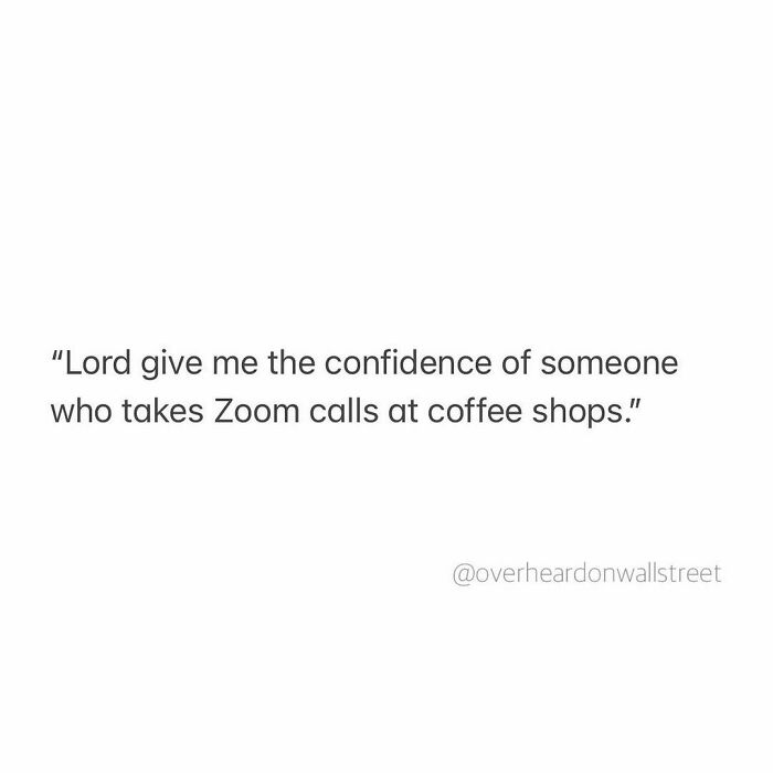 What Feels Like An Extreme Sport But Isn’t