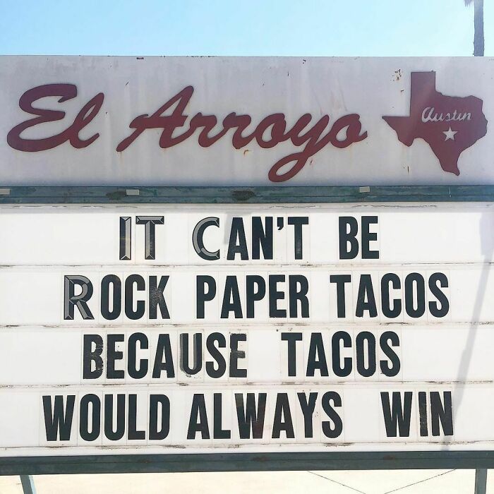 Funny-Tex-Mex-Restaurant-Billbords-Elarroyo-Atx