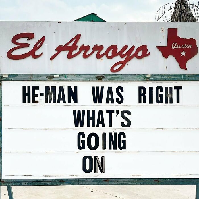 Funny-Tex-Mex-Restaurant-Billbords-Elarroyo-Atx