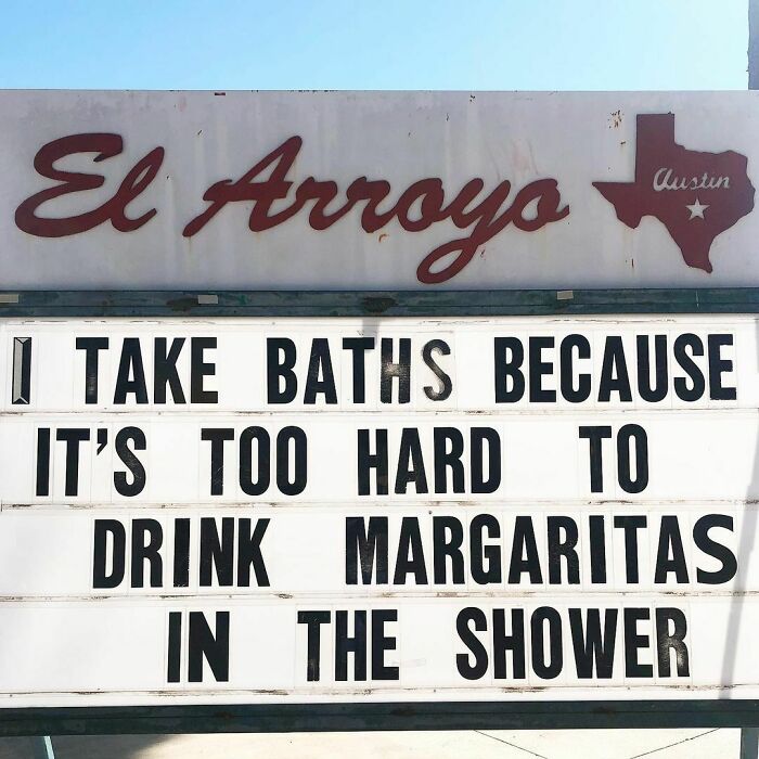Funny-Tex-Mex-Restaurant-Billbords-Elarroyo-Atx