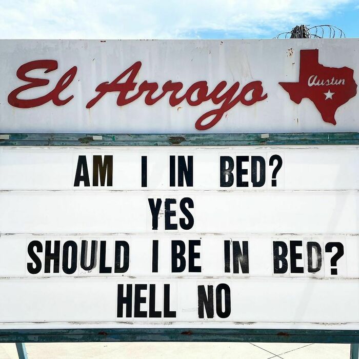 Funny-Tex-Mex-Restaurant-Billbords-Elarroyo-Atx