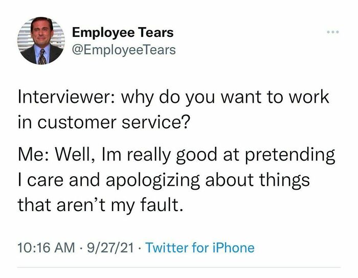 Employee-Tears-Work-Jokes
