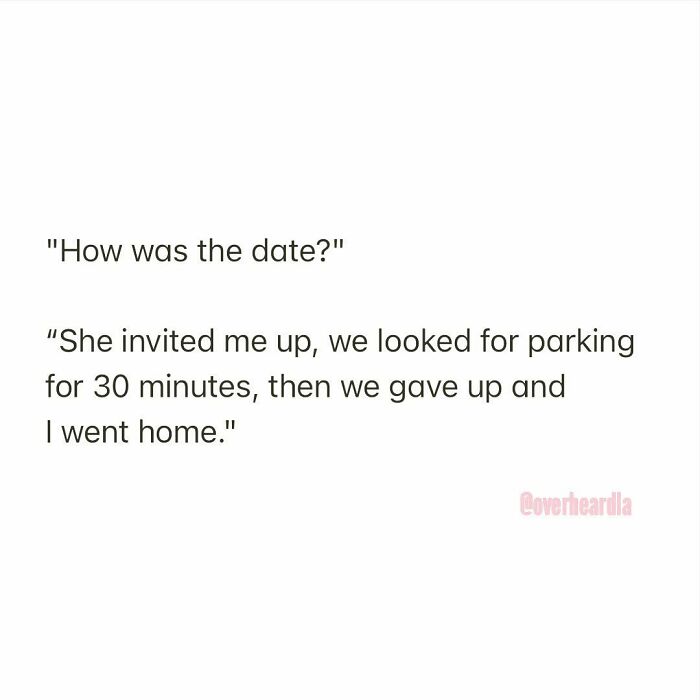 Hilarious-Overheard-Conversations-Overheardla