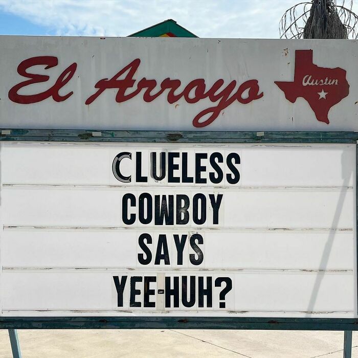 Funny-Tex-Mex-Restaurant-Billbords-Elarroyo-Atx