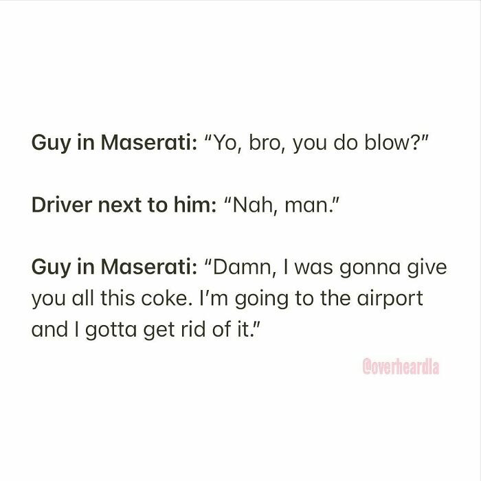 Hilarious-Overheard-Conversations-Overheardla