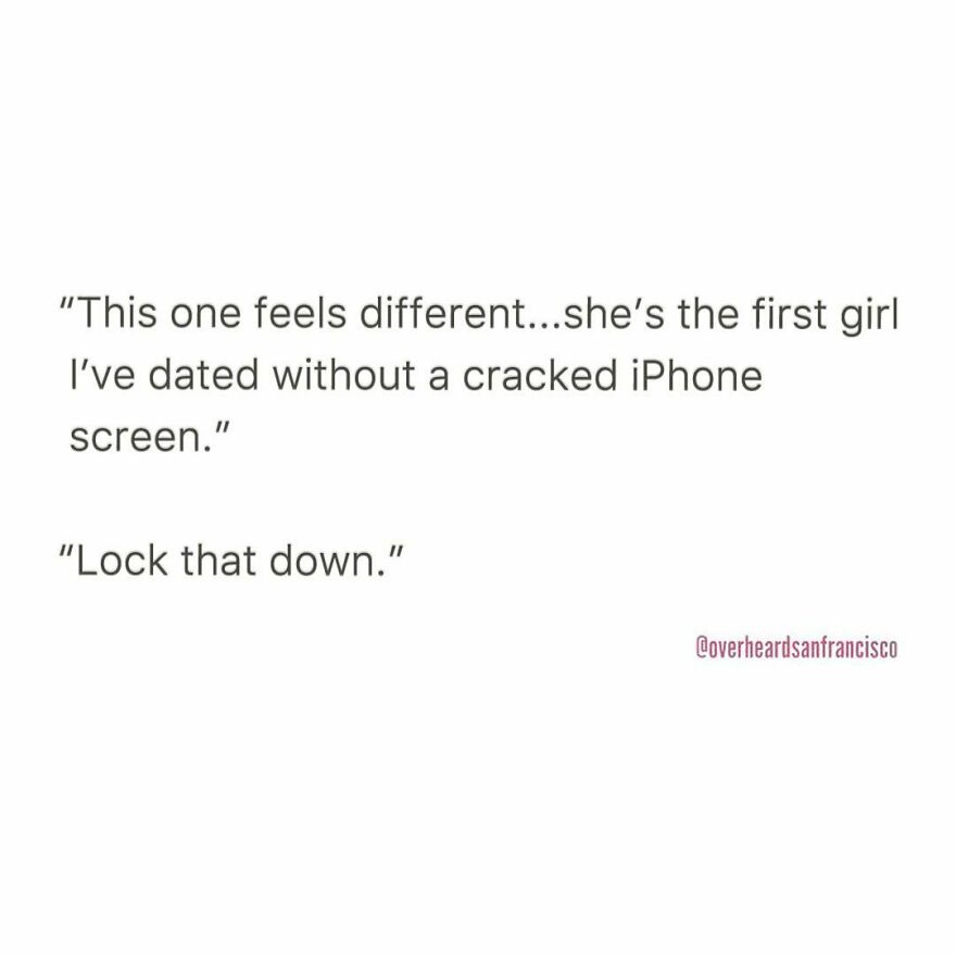 Overheard-Conversations-San-Francisco