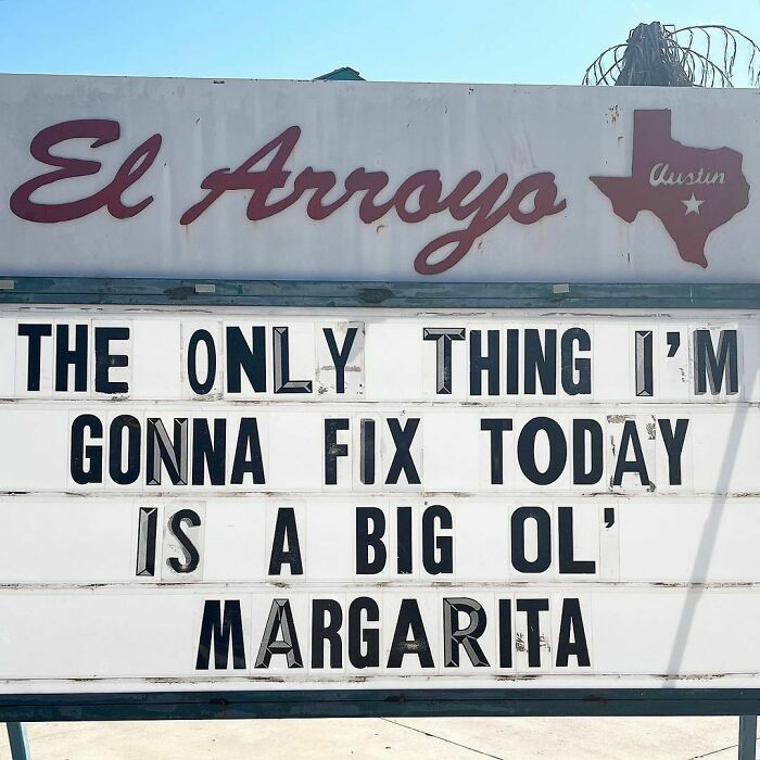 Funny-Tex-Mex-Restaurant-Billbords-Elarroyo-Atx