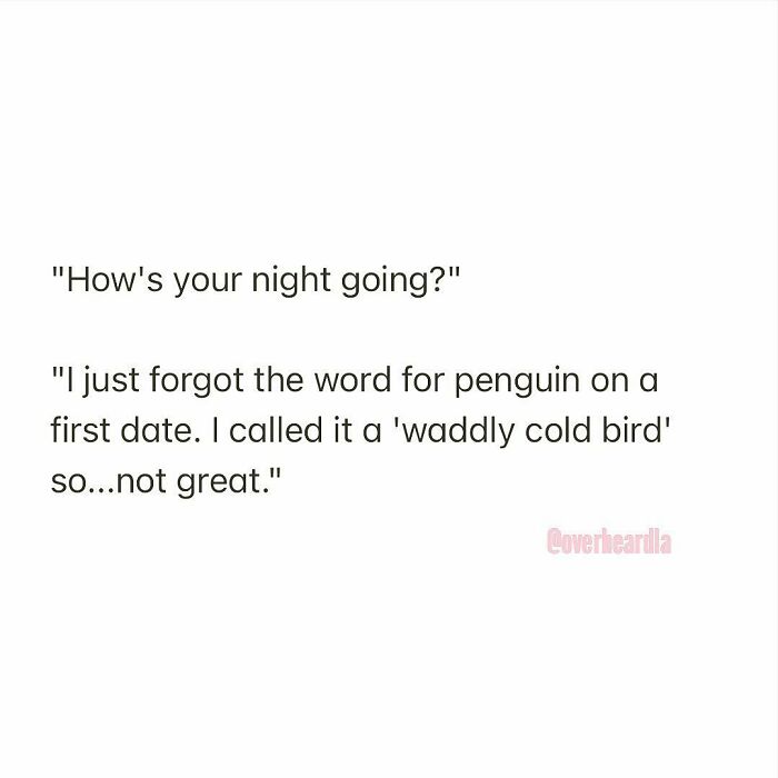 Hilarious-Overheard-Conversations-Overheardla