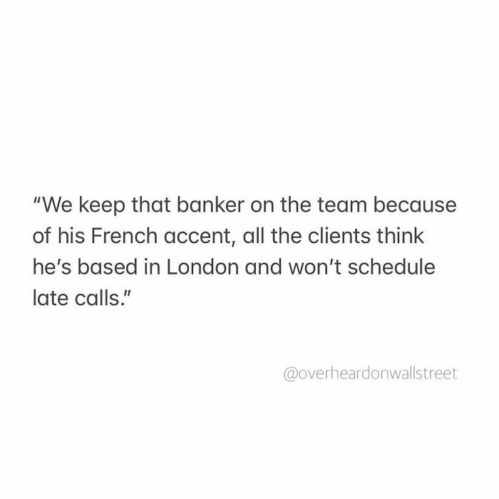 Je Suis Vraiment Désolé Bébé