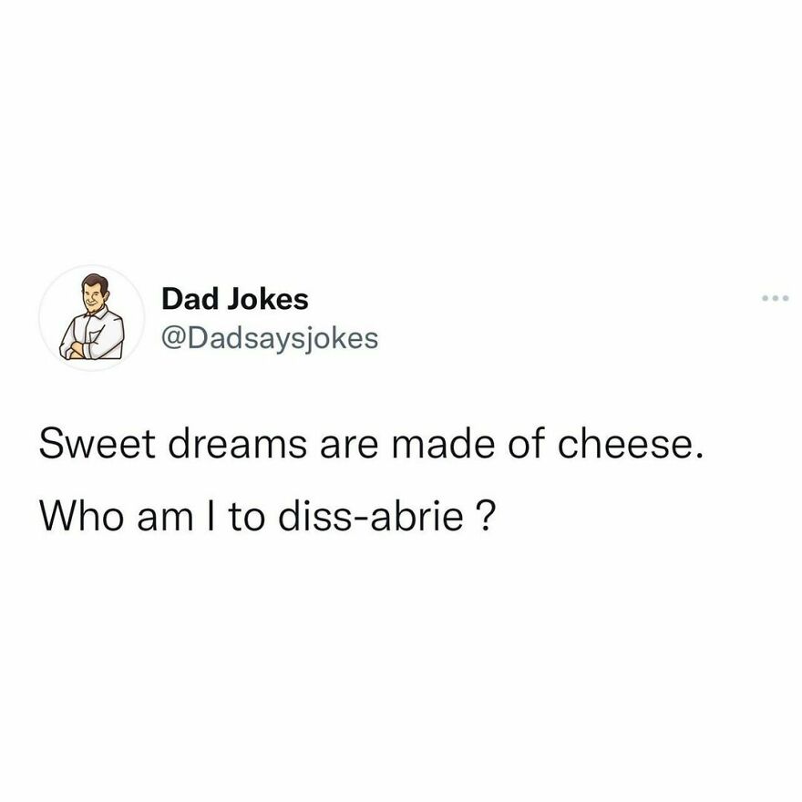 🤣🤣
