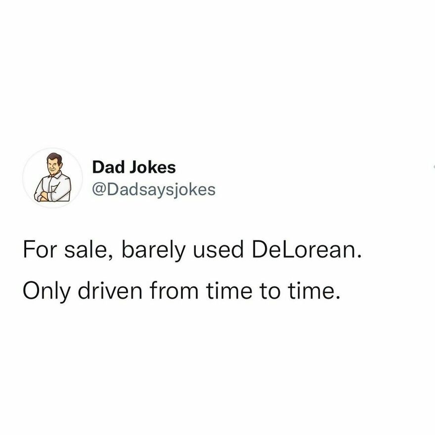 🤣🤣