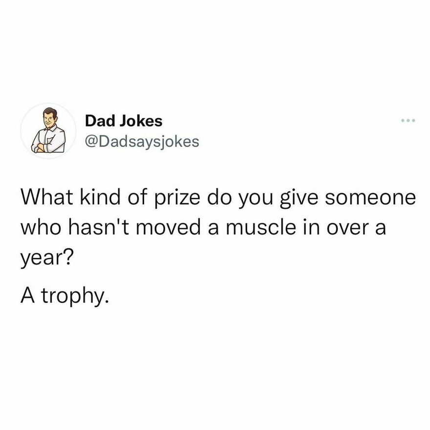 🤣🤣