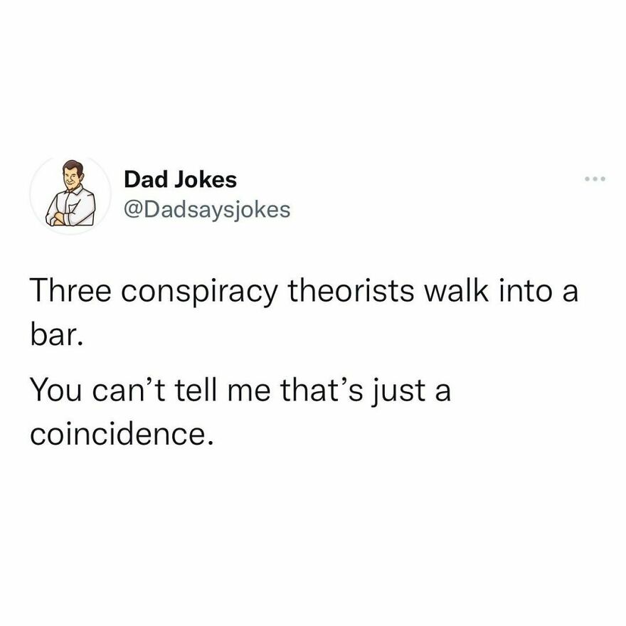 🤣🤣 🤣🤣