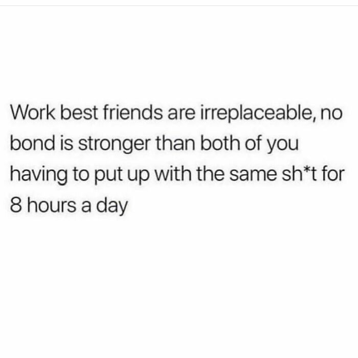 Employee-Tears-Work-Jokes