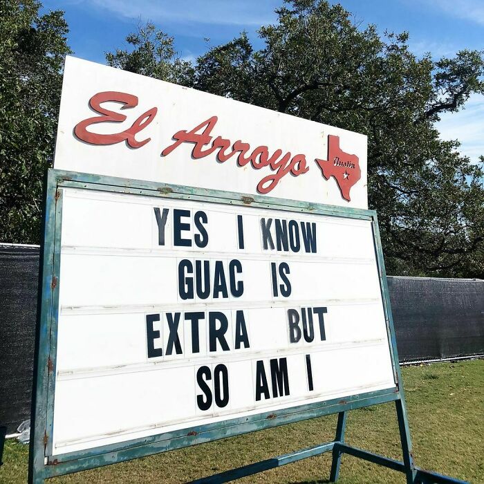 Funny-Tex-Mex-Restaurant-Billbords-Elarroyo-Atx