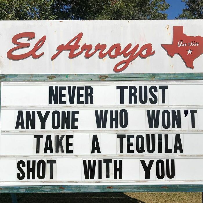 Funny-Tex-Mex-Restaurant-Billbords-Elarroyo-Atx
