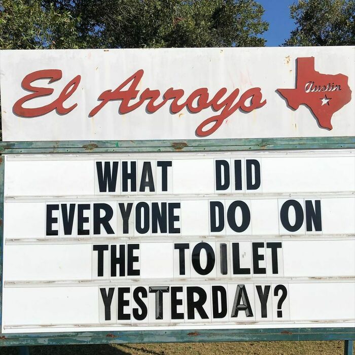 Funny-Tex-Mex-Restaurant-Billbords-Elarroyo-Atx