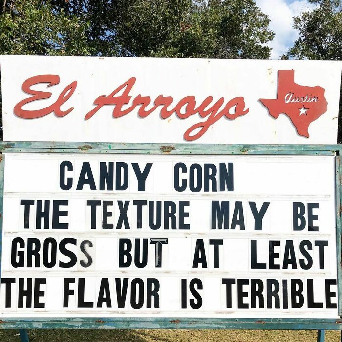Funny-Tex-Mex-Restaurant-Billbords-Elarroyo-Atx