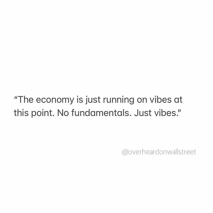 Dw Fam The Vibes Are Not Gonna Default
(@michaelmiraflor)